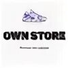 Own 6