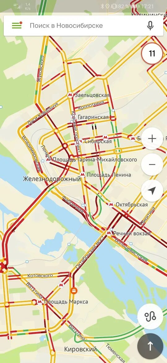 Гис пробки новосибирск. Пробки Новосибирск. Пробки 11 баллов Новосибирск. Пробки 10 баллов Новосибирск. Балл пробок в Новосибирске.