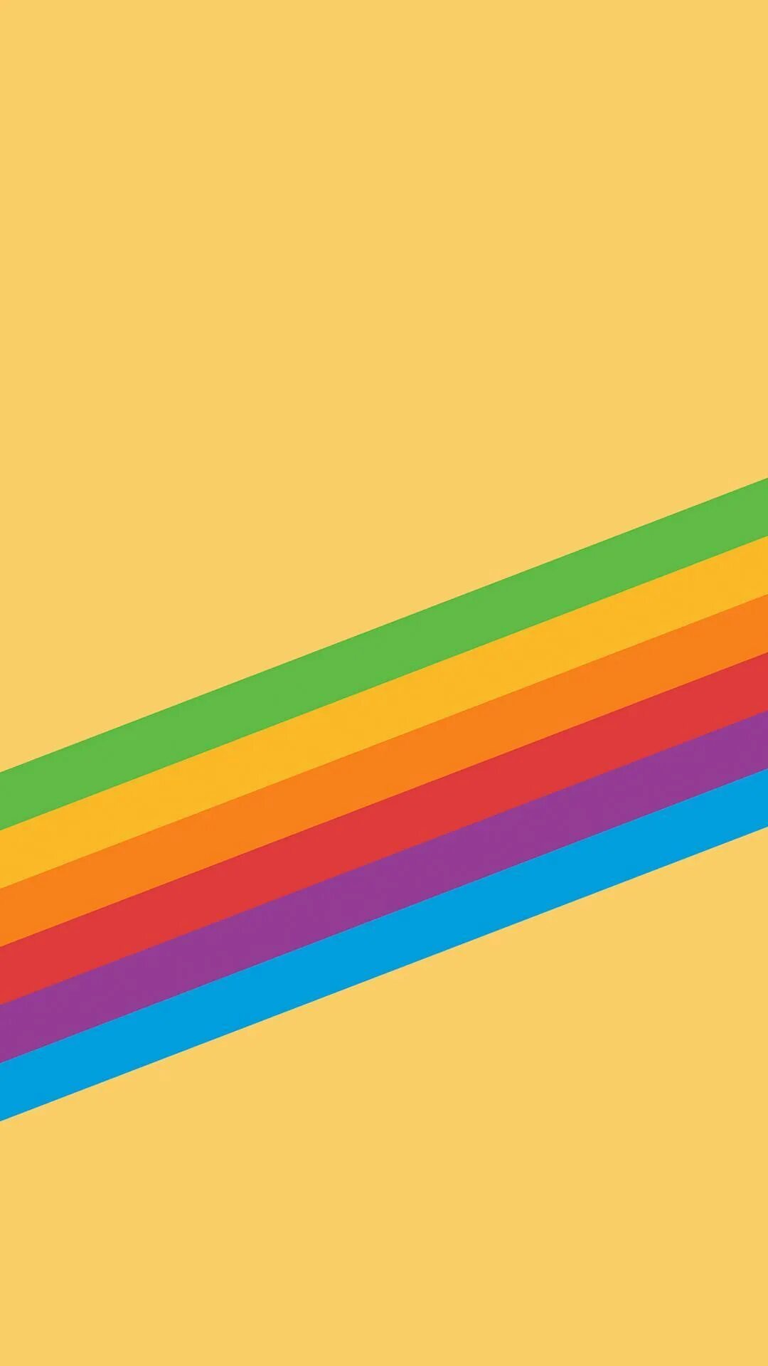 Радужный фон для фотошопа. Желтая радуга. Цвета радуги. Желтая радуга. Красочный фон.