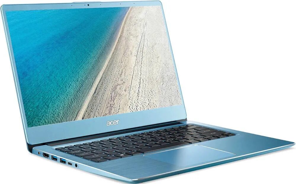 Ноутбук асер свифт. Acer sf314-41. Acer Swift 3 sf314-41. Ноутбук Acer Swift 3. Acer Swift 3 sf314.