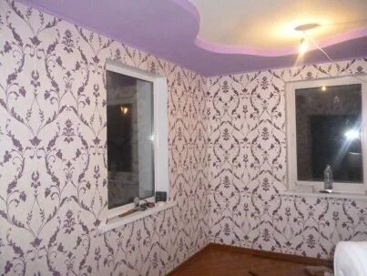Ремонт ирбит
