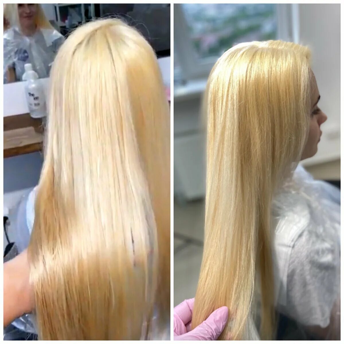 Матрикс socolor 10mm. Осветление 10 уровень. Базы осветления волос. Таблица фона осветления волос и нейтрализации. Уровни цвета волос натуральных.