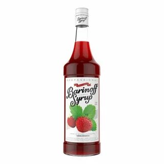 Сироп 1 л