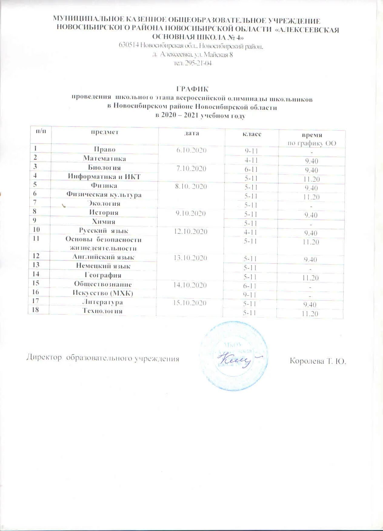График школьного этапа всероссийской олимпиады школьников 2020-2021. Всероссийская олимпиада школьников. График школьного этапа всероссийской олимпиады школьников 2020-2021. Конкурсы по информатике для школьников 2020-2021. Результаты всош 2020.
