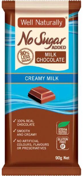 I like milk chocolate. Daily milk шоколад. Шоколад hershey's milk chocolate. I like milk chocolate. I like milk chocolate.