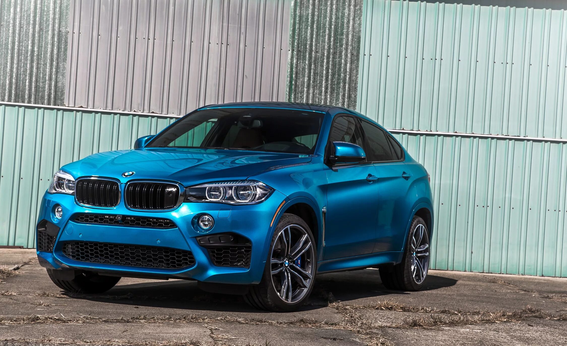 BMW x6m 2015. BMW x6 f86. BMW x6m Blue. BMW x6m Сток.