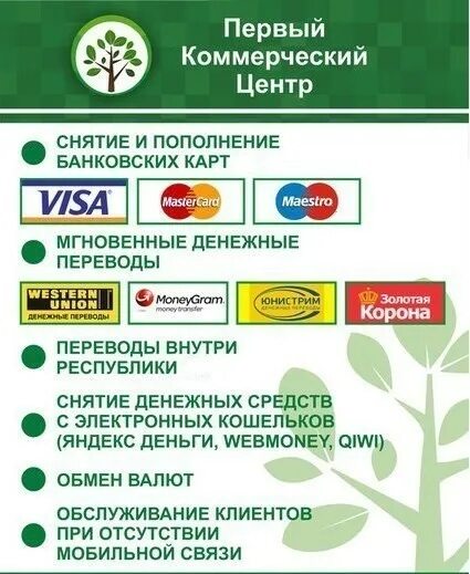 Как можно снять деньги в казахстане Банкоматы: последние новости на сегодня, самые свежие сведения 74.ру новости Ч