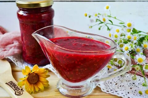 Крыжовник через мясорубку на зиму рецепты