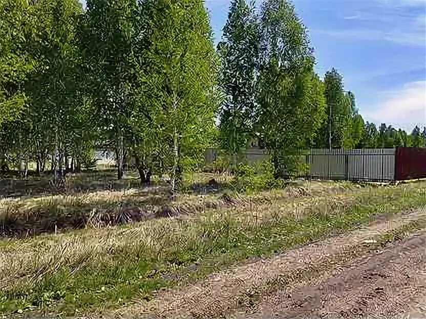 Набережная курган 2021. Улица кичигинская 44. Мировой участок 35 курган. Мировой участок 35 курган. Набережная курган 2021.
