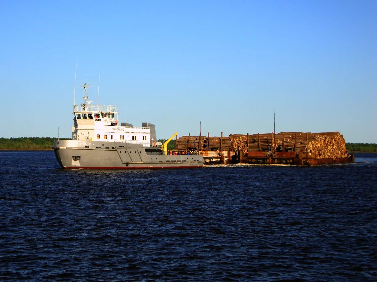 Поморье 2 теплоход. Теплоход поморье северное речное. Теплоход поморье. Буксир поморье. Поморье 2.