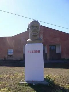 Погода в дмитриевка турковского саратовской