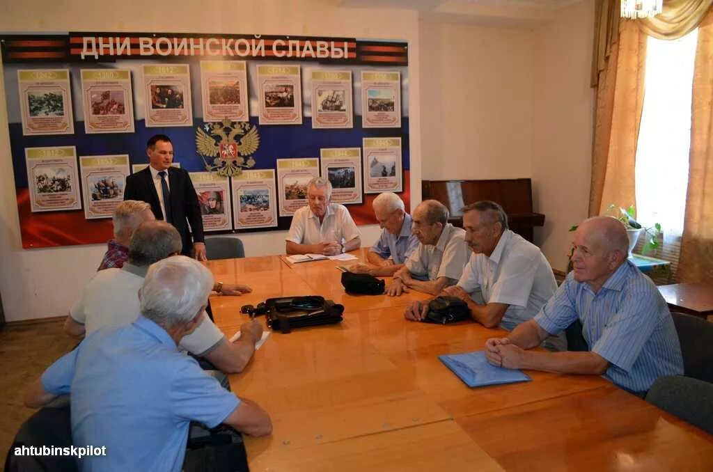 Военкомат шушенское. Ахтубинский военкомат. Ахтубинский военкомат. Новости в ахтубинске. Ахтубинский военкомат.