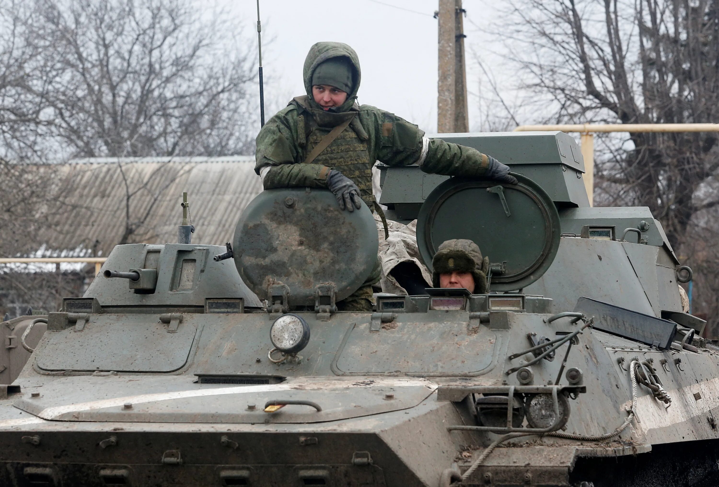 Военные новости канал. Российские военные. Российские военные на Украине. Российские войска в Одессе. Российская армия.