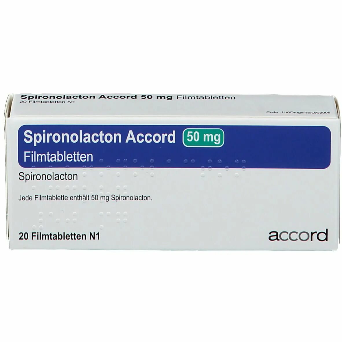 верошпирон капсулы 100 мг. верошпирон 25 мг спиронолактон. спиронолактон капсулы инструкция. спиронолактон 25 мг показания к применению. спиронолактон таб.