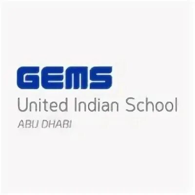 United schools