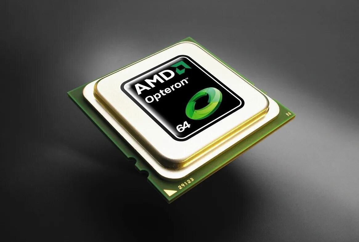 Amd cpu 16. Процессоры opteron k10. 12 ядерный процессор. амд. микроархитектуры процессоров amd.