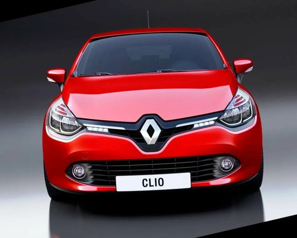 Www renault. Renault Clio новый. Renault Clio marka 2013. Renault Clio IV. Рено Клио 2013.