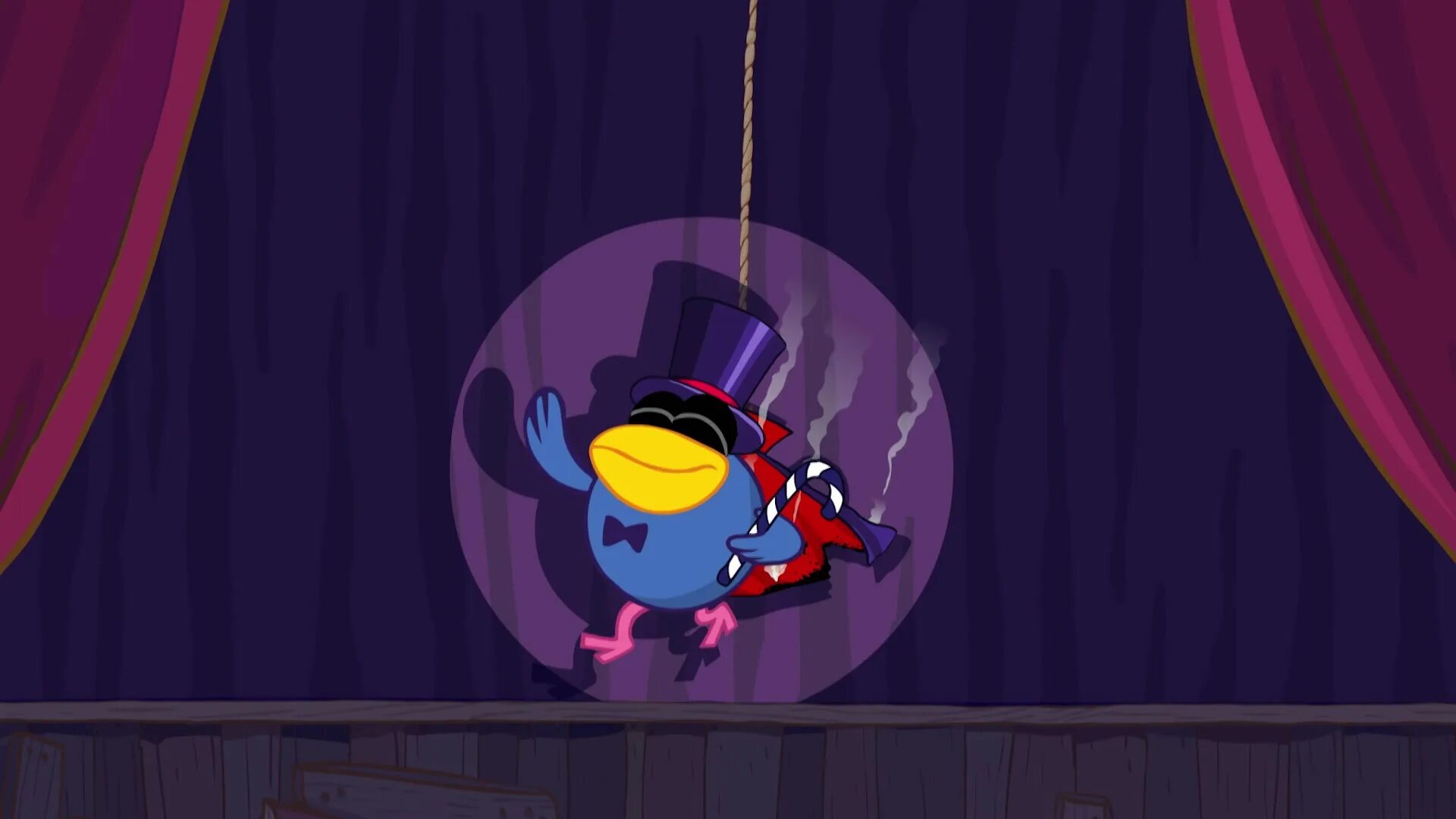 тайны смешариков. секрет гудини. кар карыч фокусник. смешарики учись играй раскрашивай загадки со смешариками. смешарики секрет гудини.