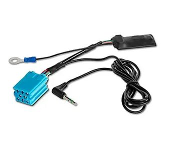 Usb адаптер автомагнитола