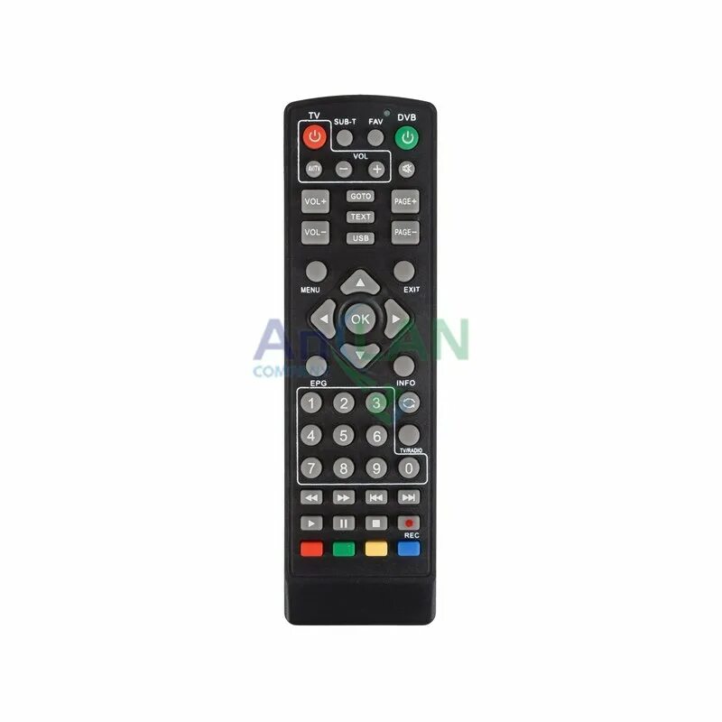 Dvb t2 tv universal control инструкция. Пульт для приставки dvb t2 lumax. пульт универсальный rexant. тв приставка dexp dvb t2. универсальный пульт ду для телевизора и тв приставки.