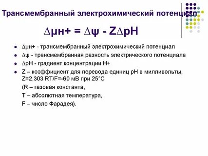 Милливольт в вольт