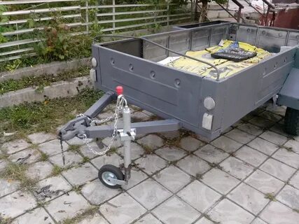 Машина 400 кг