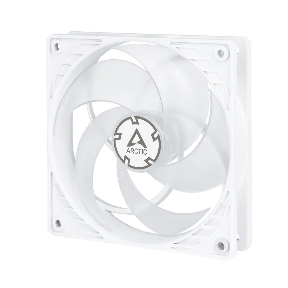 Вентиляторы Arctic p12. Arctic p12 PWM. Вентилятор Arctic p12 PWM PST. Arctic Cooling p14 PWM White/White. Белый кулер охлаждения