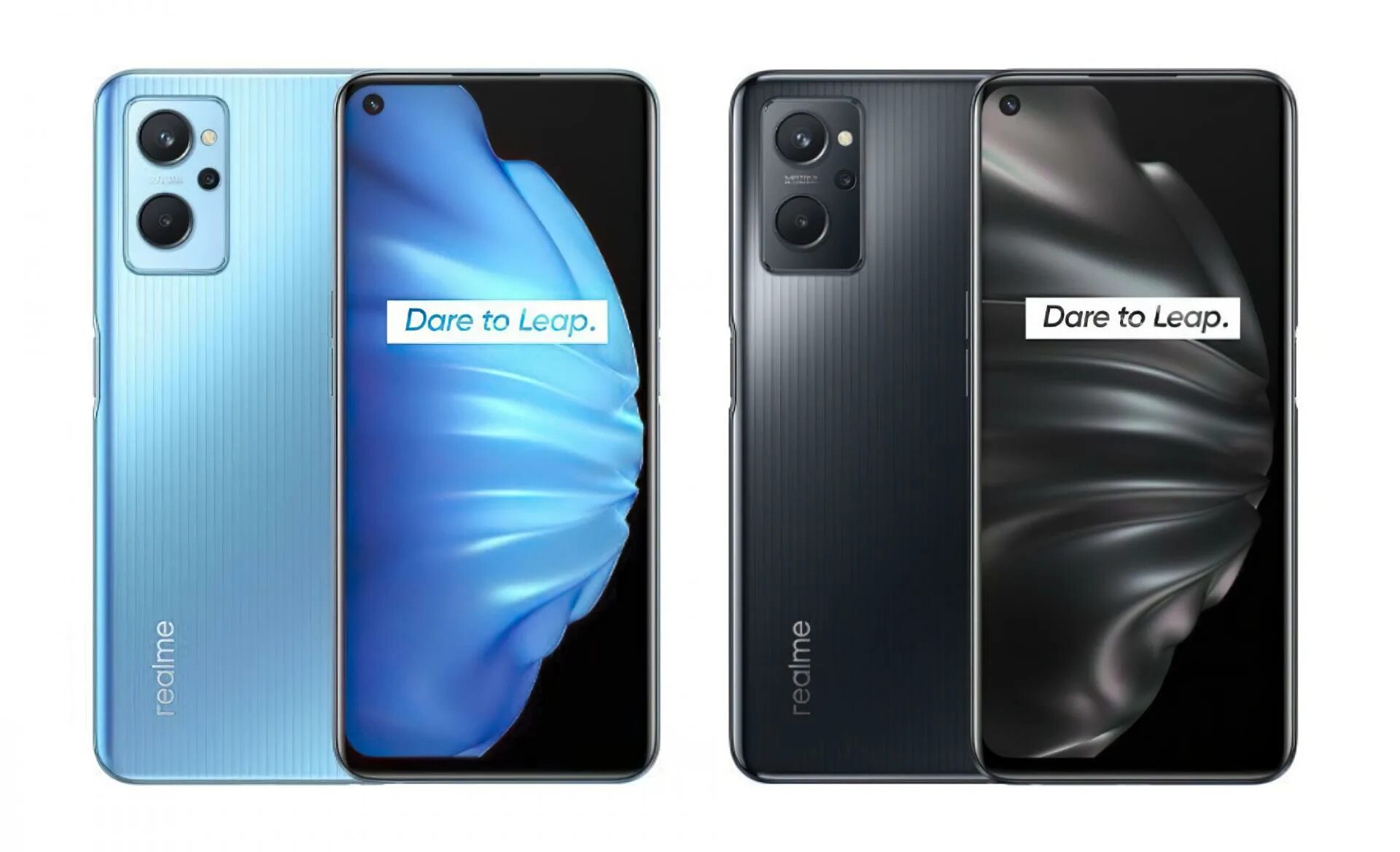 Смартфон Realme 9i. Oppo Realme 9i. Смартфон Realme 9. Realme 9i синий. Телефон realme 9 5g