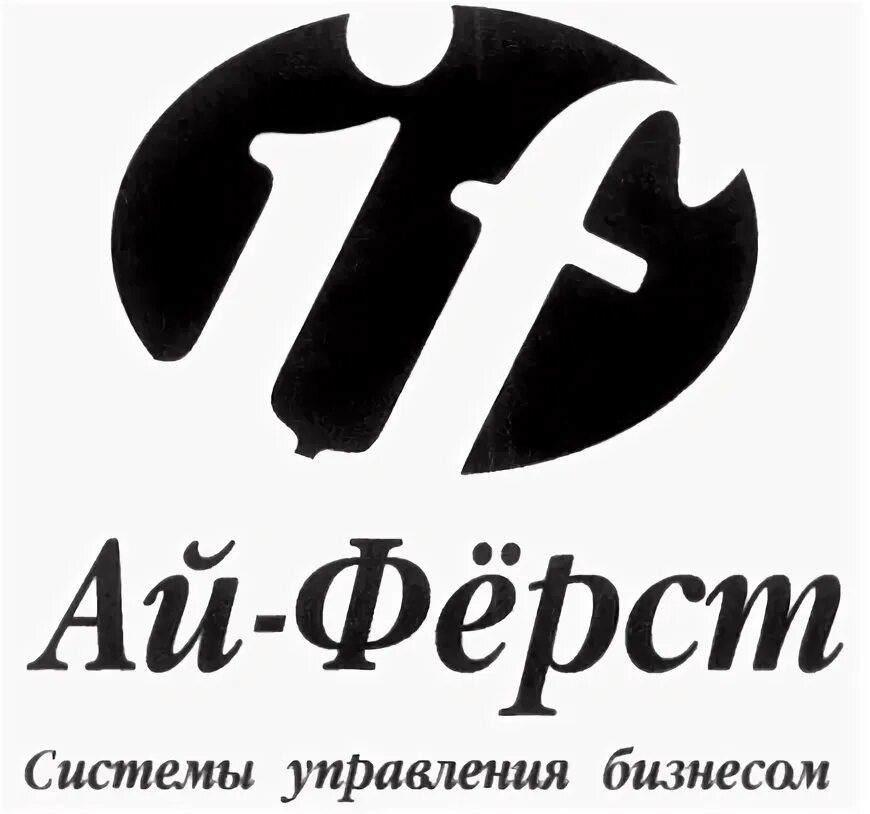 Г first