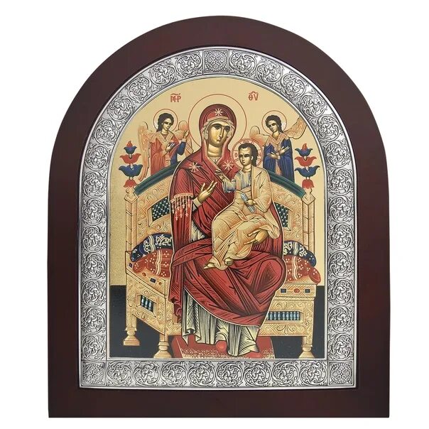 Всецарица значение. Икона богородица всецарица. пантанасса всецарица икона афонская. икона бм всецарица. образ божией матери всецарица.