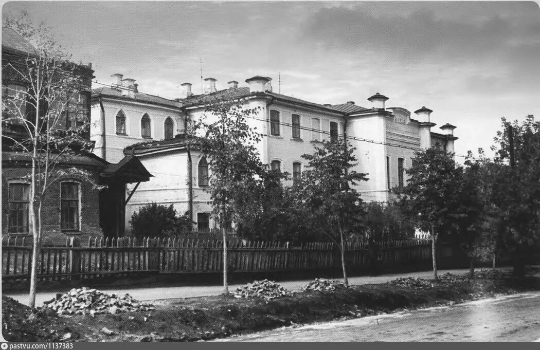 Володарский техникум. Реабилитационный техникум иркутск. Володарский техникум. Володарский техникум. Володарский техникум.
