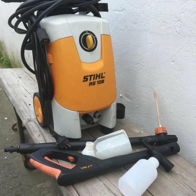 Мойка штиль 120. Мойка штиль re 108. Stihl 108 мойка. Автомойка Stihl re 108. Штиль (Stihl) re 118..