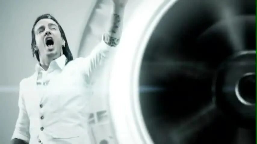 Break 3 days grace. Three days grace break. Three days grace обои на рабочий стол. Three days grace 192 1080. Three days grace адама гонтье 2000.