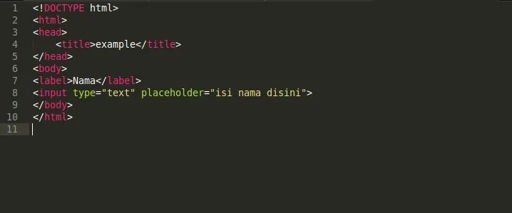 Placeholder html. Input html placeholder. Placeholder Type. Тег input placeholder html атрибуты.