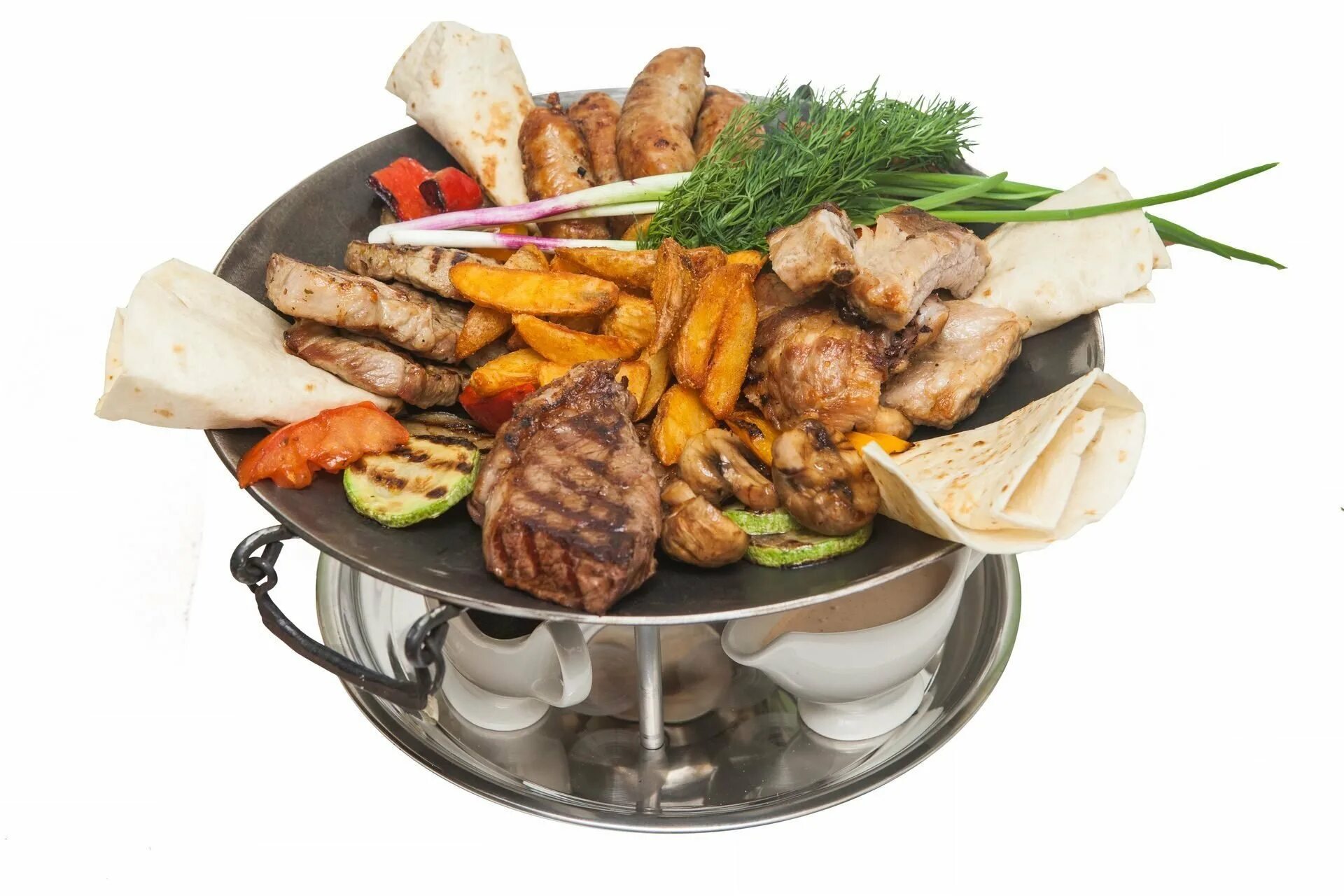 Садж мясной. Садж кебаб ассорти. садж кебаб ассорти баранина. садж кебаб со свининой. садж мясное ассорти.