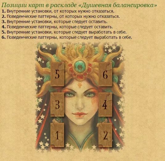 Императрица что значит. Расклад императрица таро. расклады таро. расклад на эмоциональное состояние человека. расклад таро женственность.