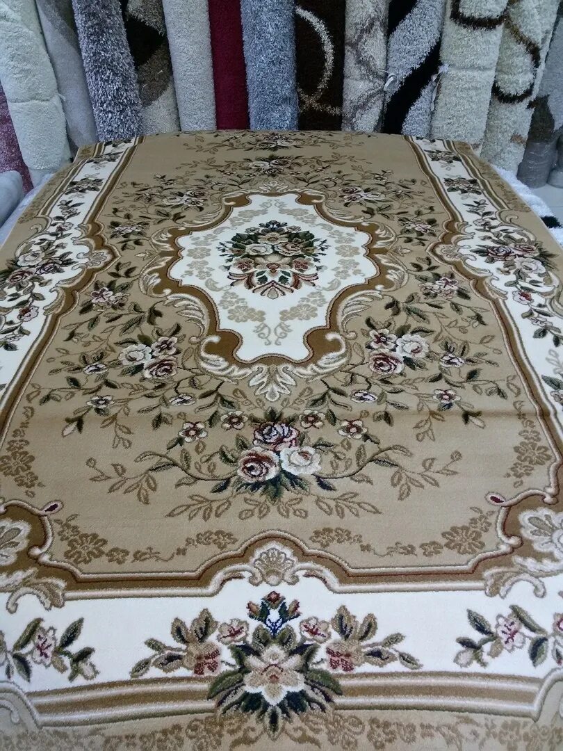 Продается ковер б/у. Авито ковер бу. Ковер 2,4х3,4м chalon mt77600. Авито ковер бу. Авито ковер бу.
