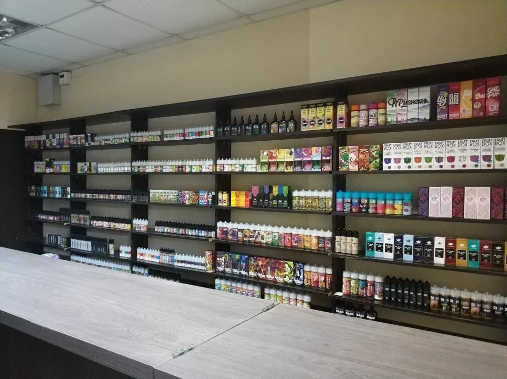 вейп магазин. паробар вейпшоп. электронная сигарета е cigarette. зейсон 100w вейп. вейп шоп vapehub в екатеринбурге.