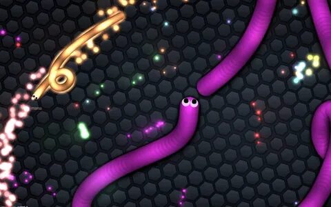 Slither