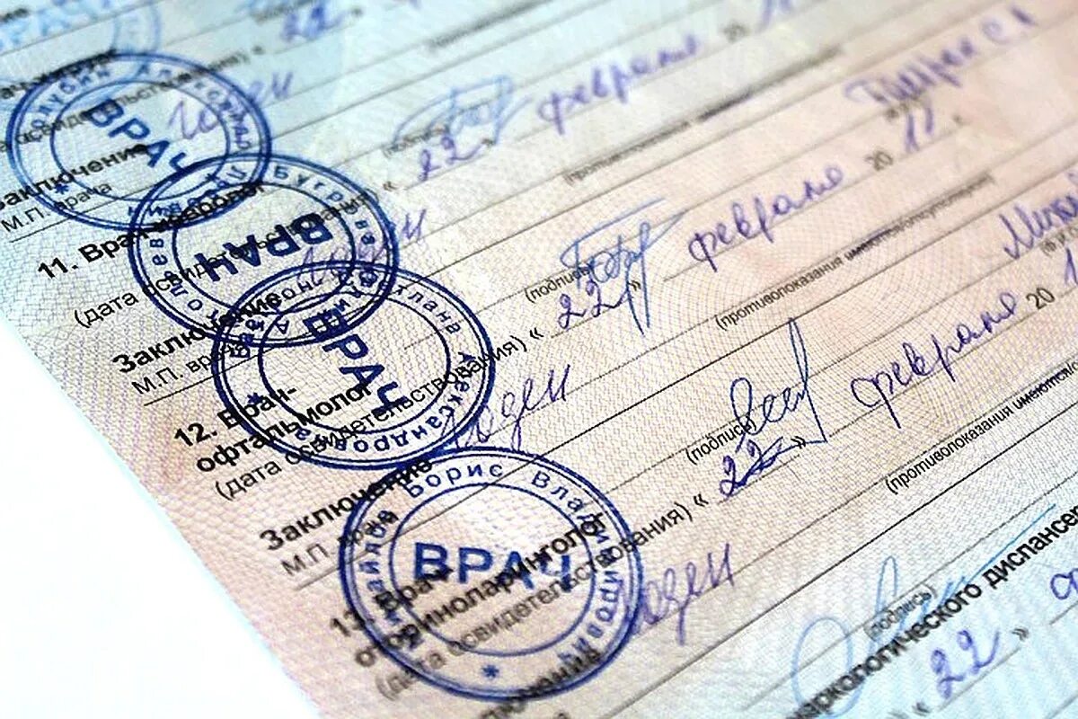 Водительская медкомиссия. Мёд справка на водительское удостоверение. Водительская комиссия. Медсправка для водителя категории с 2022. Медицинская справка республики беларусь.