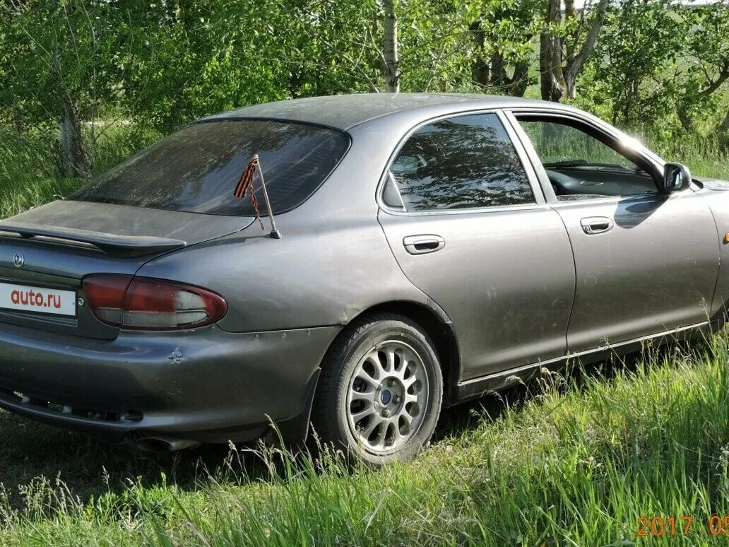 Mazda xedos 6, 1992. Мазда Кседос 626. Mazda xedos 6 2.0 МТ, 1992,. Мазда Кседос 1993. Куплю мазду кседос