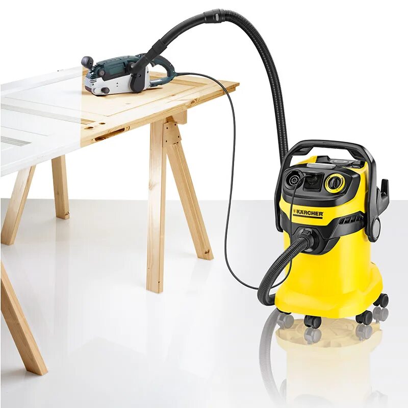 Karcher wd workshop. Строительный пылесос керхер wd 5. пылесос керхер wd5. пылесос керхер wd5 p. строительный пылесос karcher wd5 premium.
