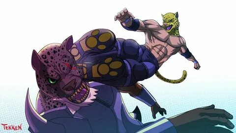 King vs
