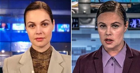 Спортшы қызмен жыныстық қатынасқа түскен