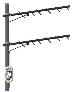 Антенна для 3g модема