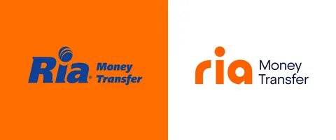 Rio перевод