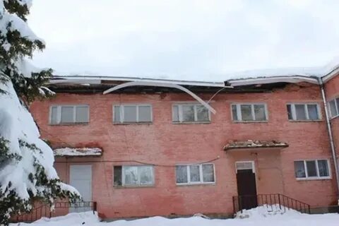 Детский сад ч п