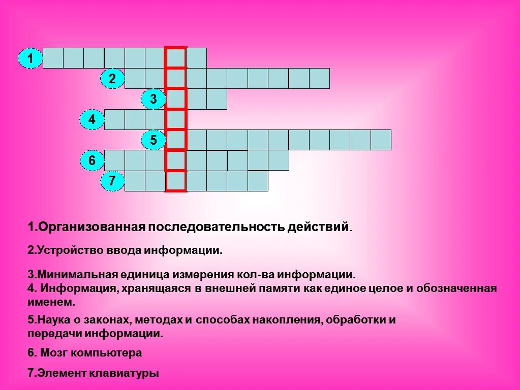 Кроссворд по информатике 10 вопросов с ответами. Кроссворд по информатике 6 класс босова. Косфорт по информатике. Кроссвордтпо информатике. Кроссворд по информатикк.