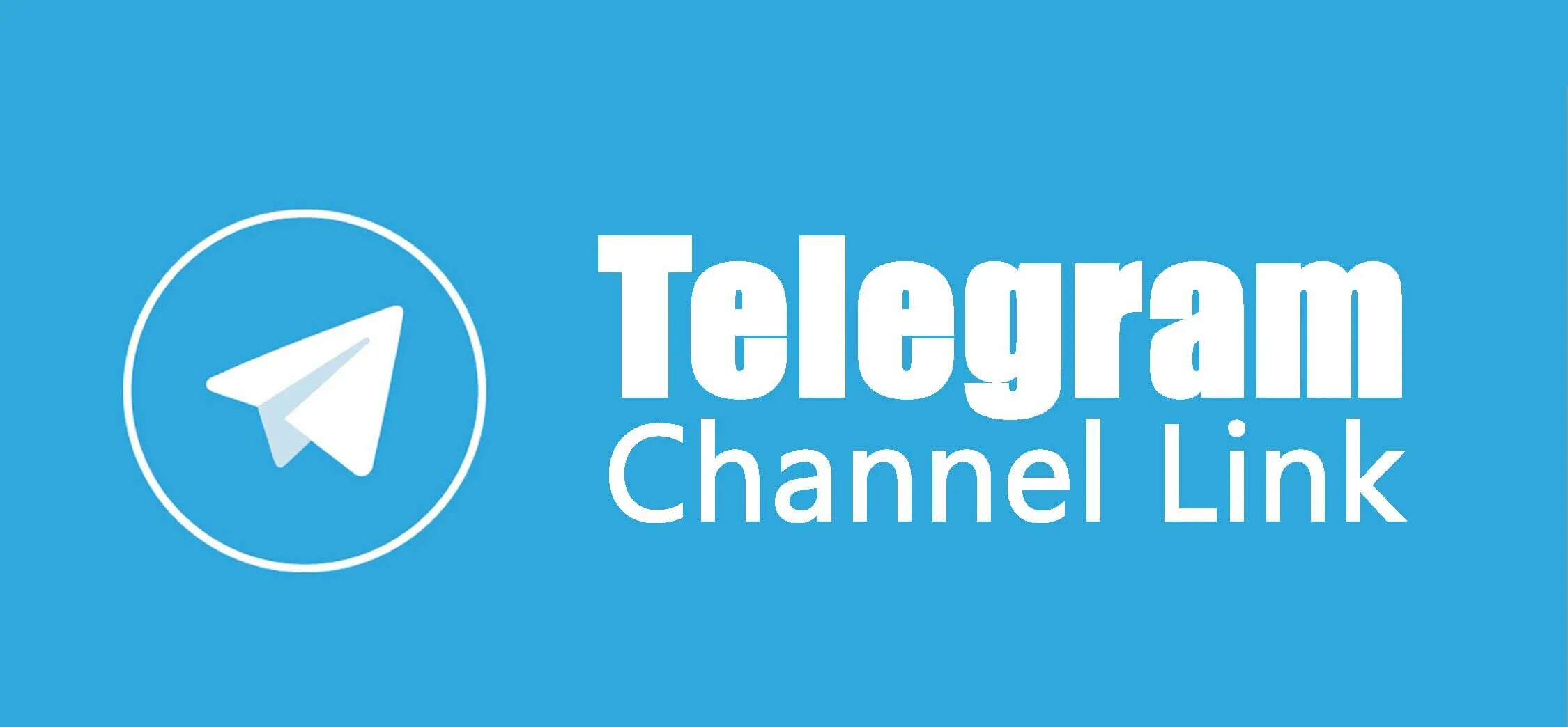 Telegram t. Телеграм Лог. Telegram channel. Телеграмм надпись. Телеграм логотип официальный.