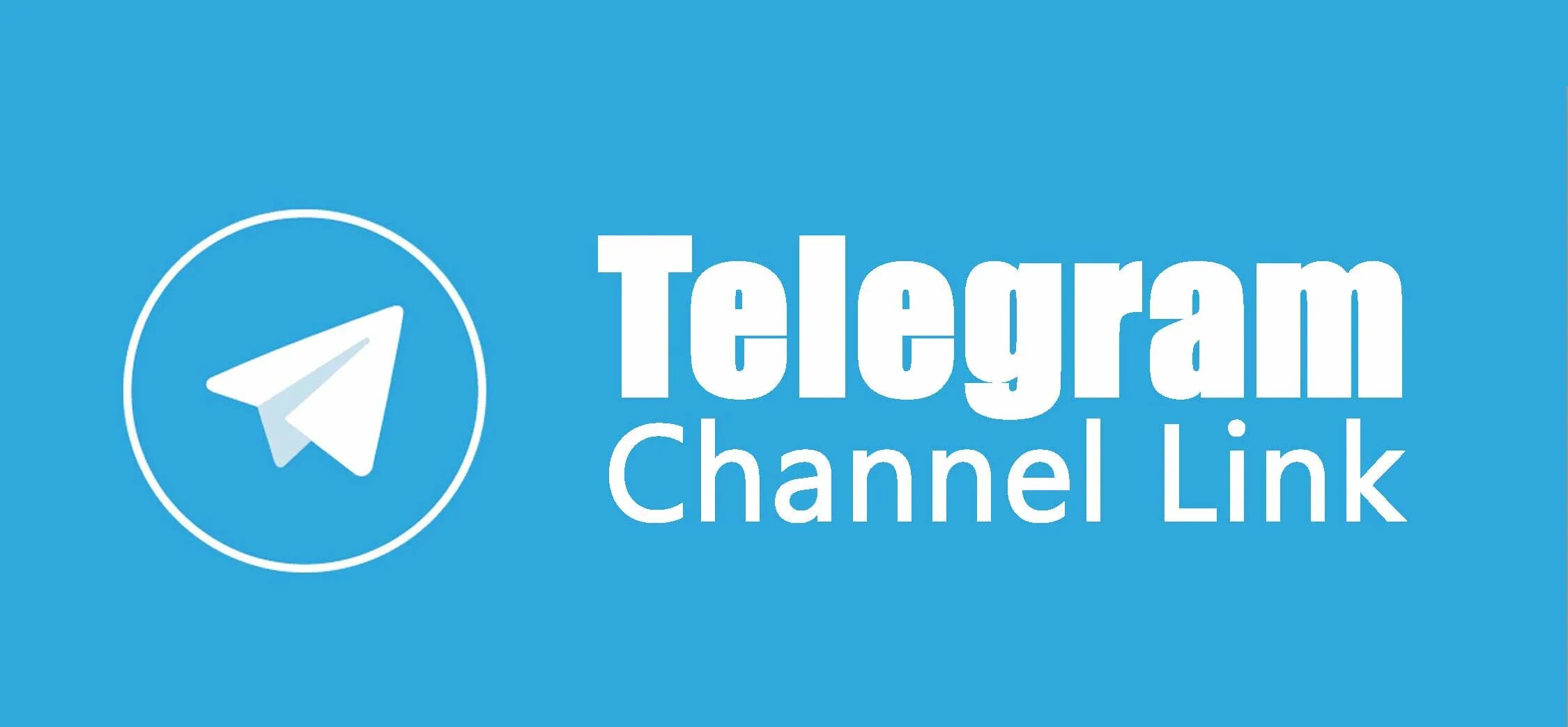 Telegram channels. Телеграм лог. telegram channel. телеграмм надпись. телеграм логотип официальный.